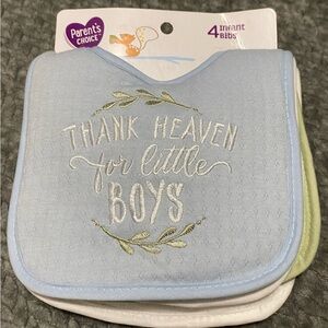 Infant clothes